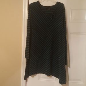 New Directions Dress